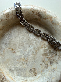 Stavros Bracelet