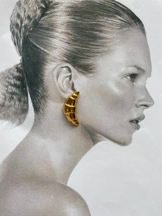 “Oui” ατσάλινο