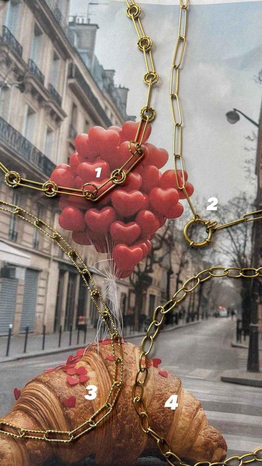 Η βάση της ιστορίας ✨ ΑΤΣΑΛΙΝΗ ΑΛΥΣΙΔΑ ✨