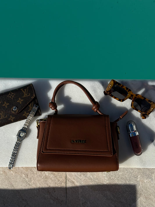 Τσάντα Love After Sun ✨