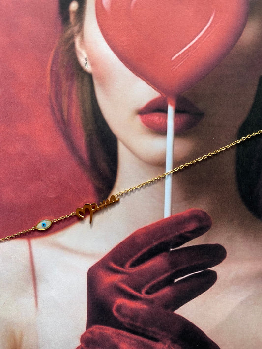 Mama ❤️- Valentine’s collection