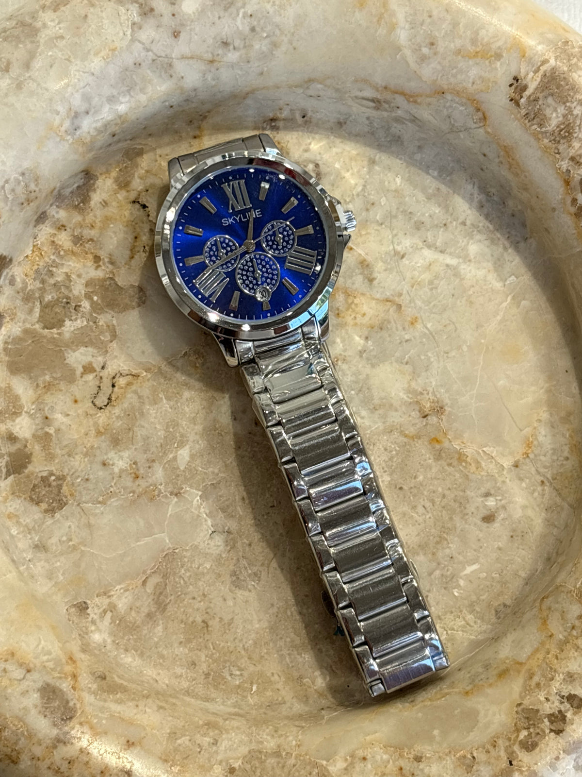 ELITE – PREMIUM | STAINLESS STEEL