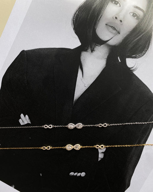 Naxora - Stainless Steel