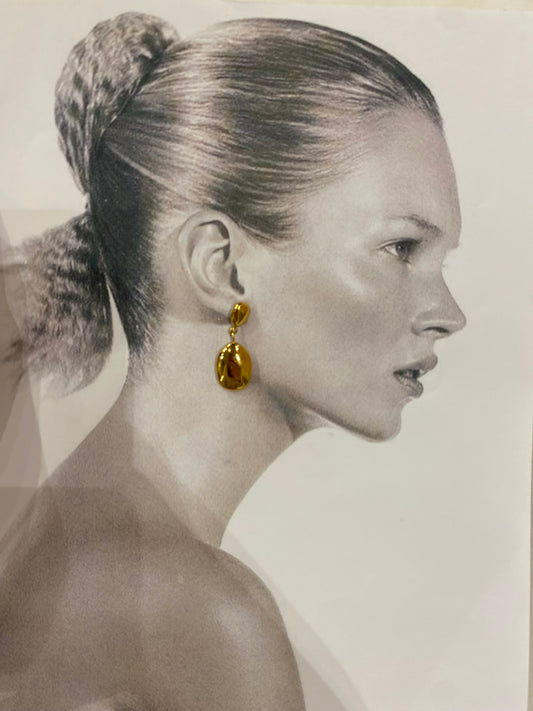 “Sophie” Ατσάλινο