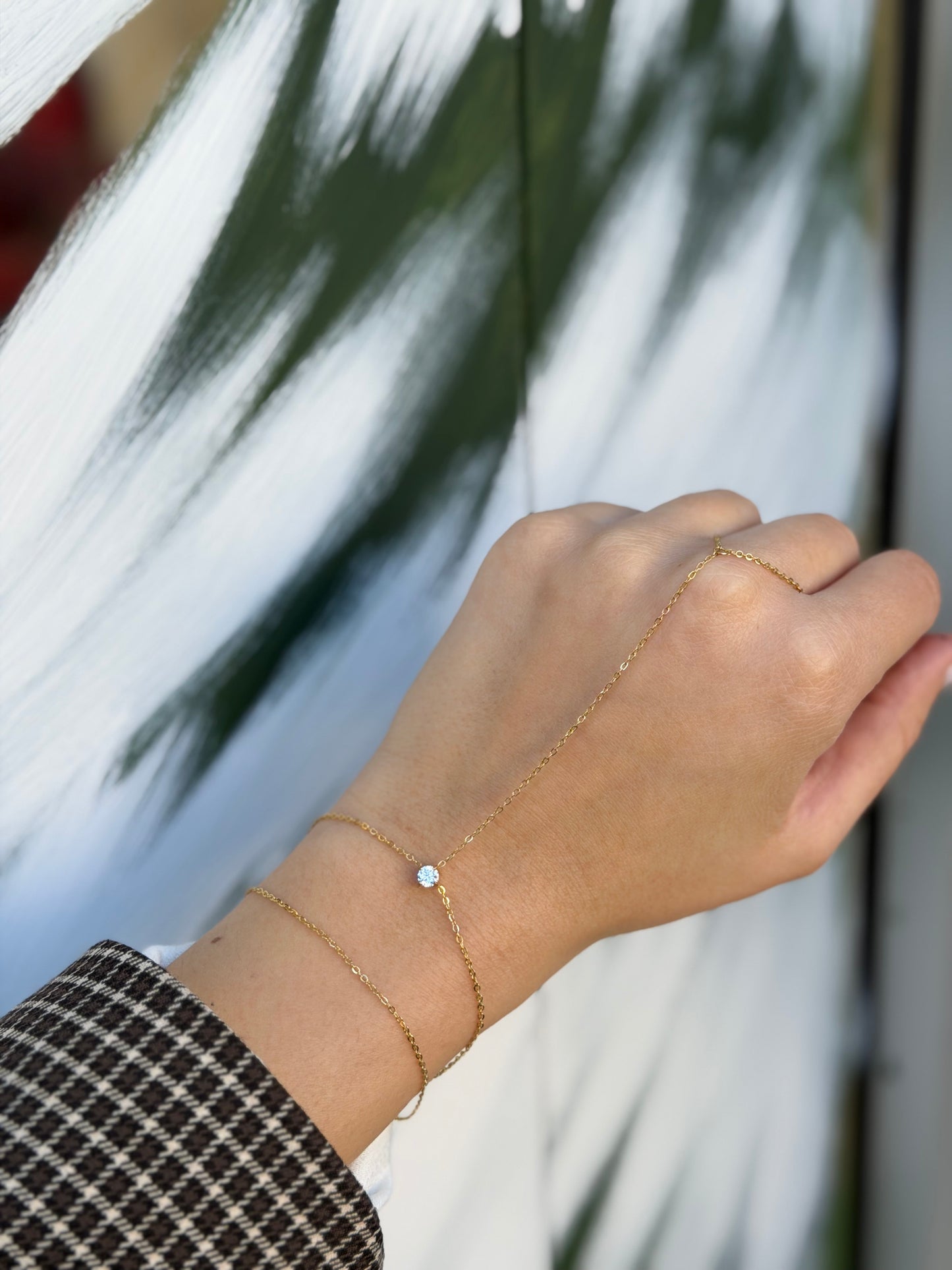 “Flow” Ατσάλινο