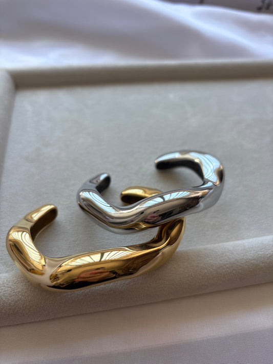 Andora bracelet
