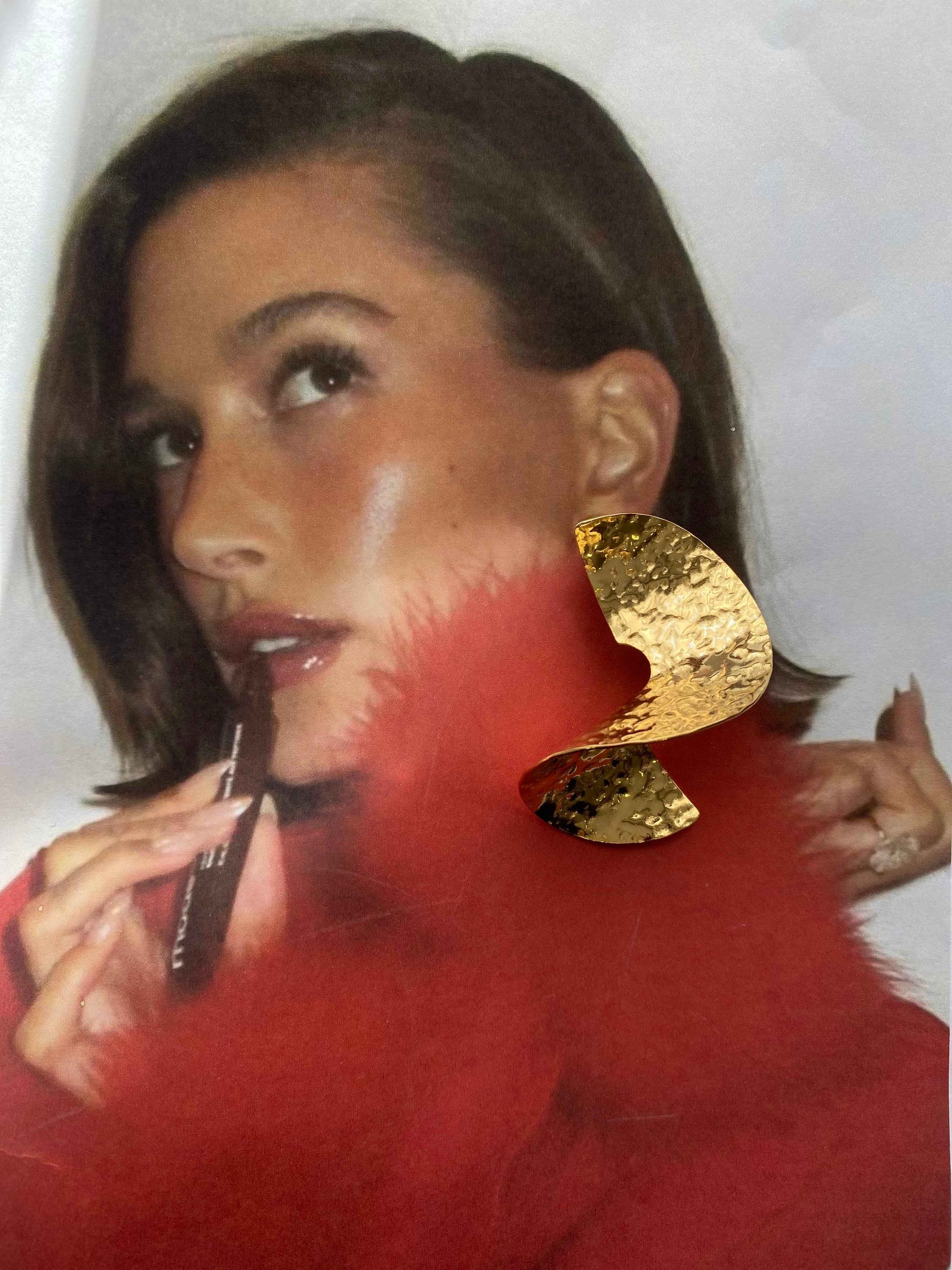 Iconica ✨