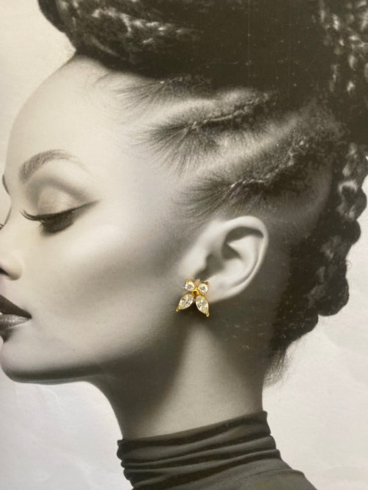 Noir & mis- STAINLESS STEEL