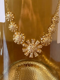 Rosy Spirit – κολιέ stainless steel