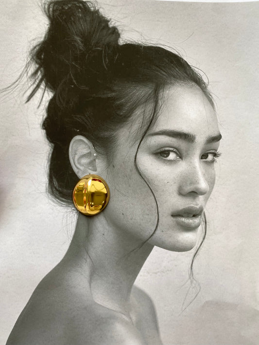 “Sia” ατσάλινο