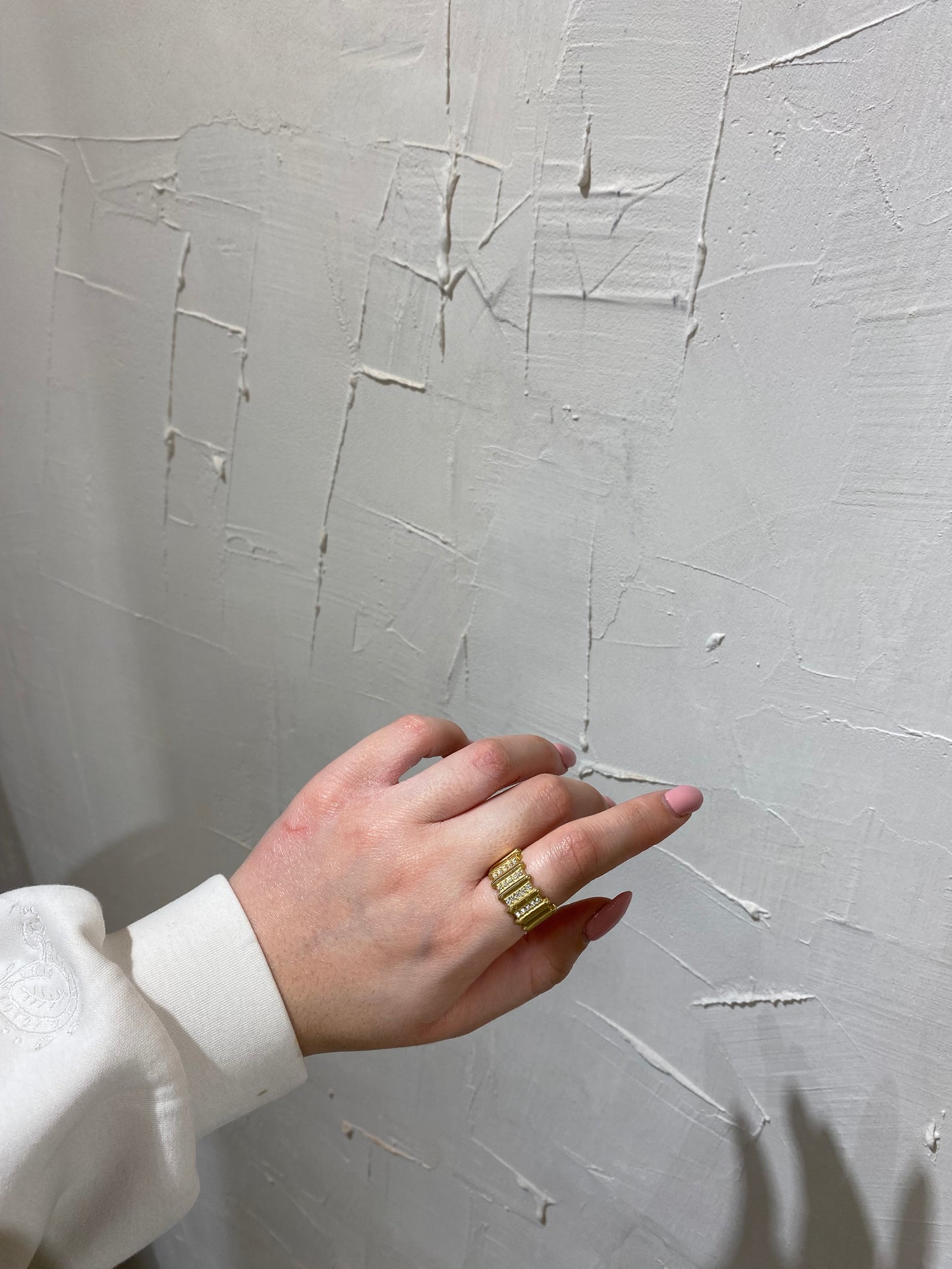 “Eli” Ατσάλινο