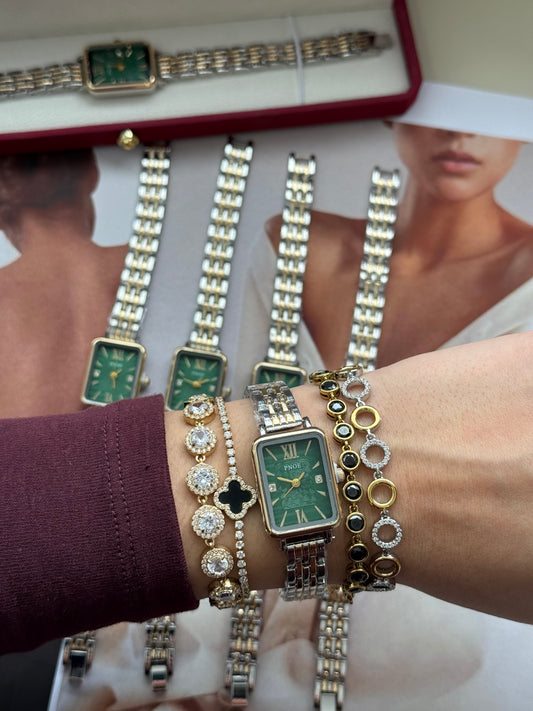 The Season of Seconds ✨ Δικής μας Παραγωγής • PNOE / Ατσάλινο