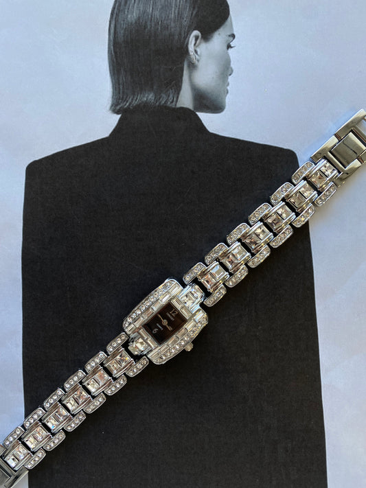 Dark Elegance -ανθεκτικός ορείχαλκος