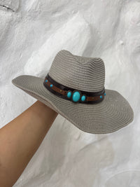 “Wild West Breeze”