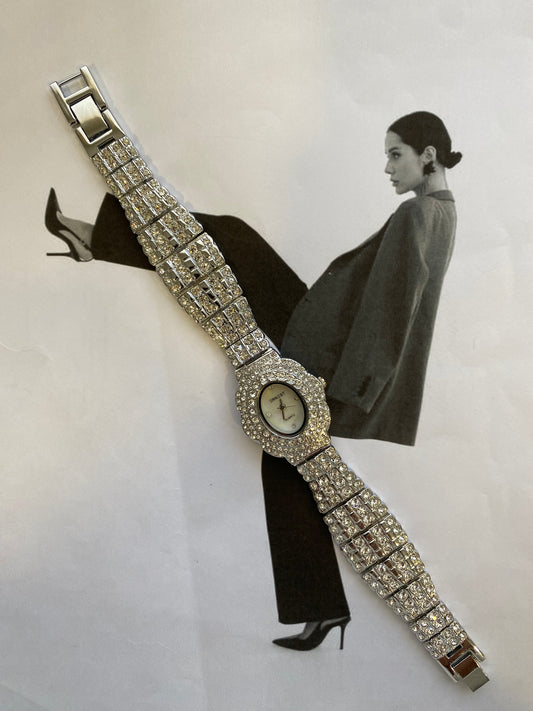 Velvet sin- Ανθεκτικός ορείχαλκος