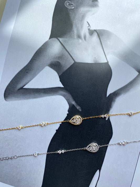 Shine co. Stainless steel