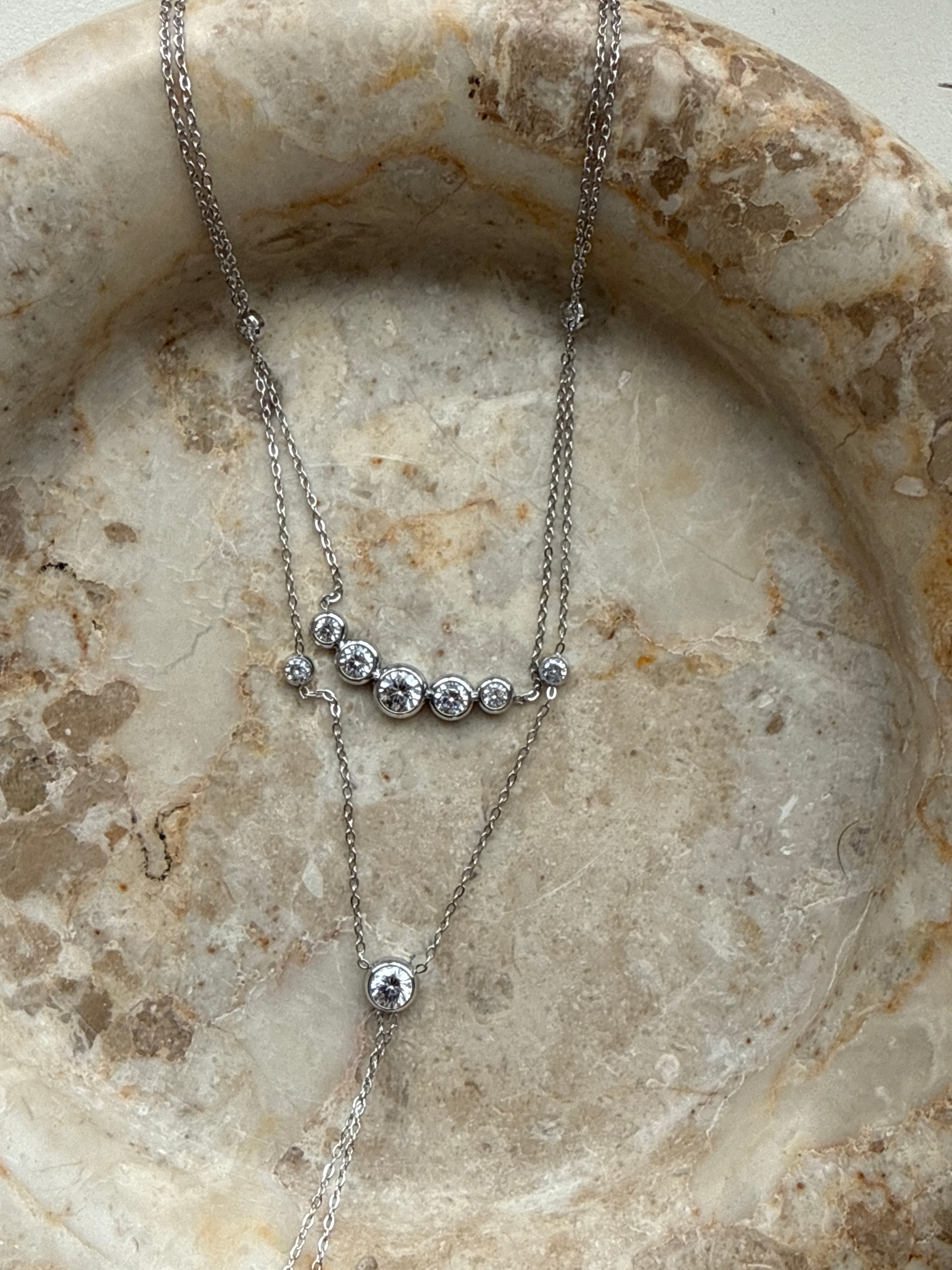 Okga Bracelet