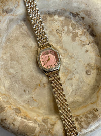 Rose Imperial - Premium Stainless Steel