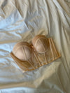 CHAMPAGNE 003