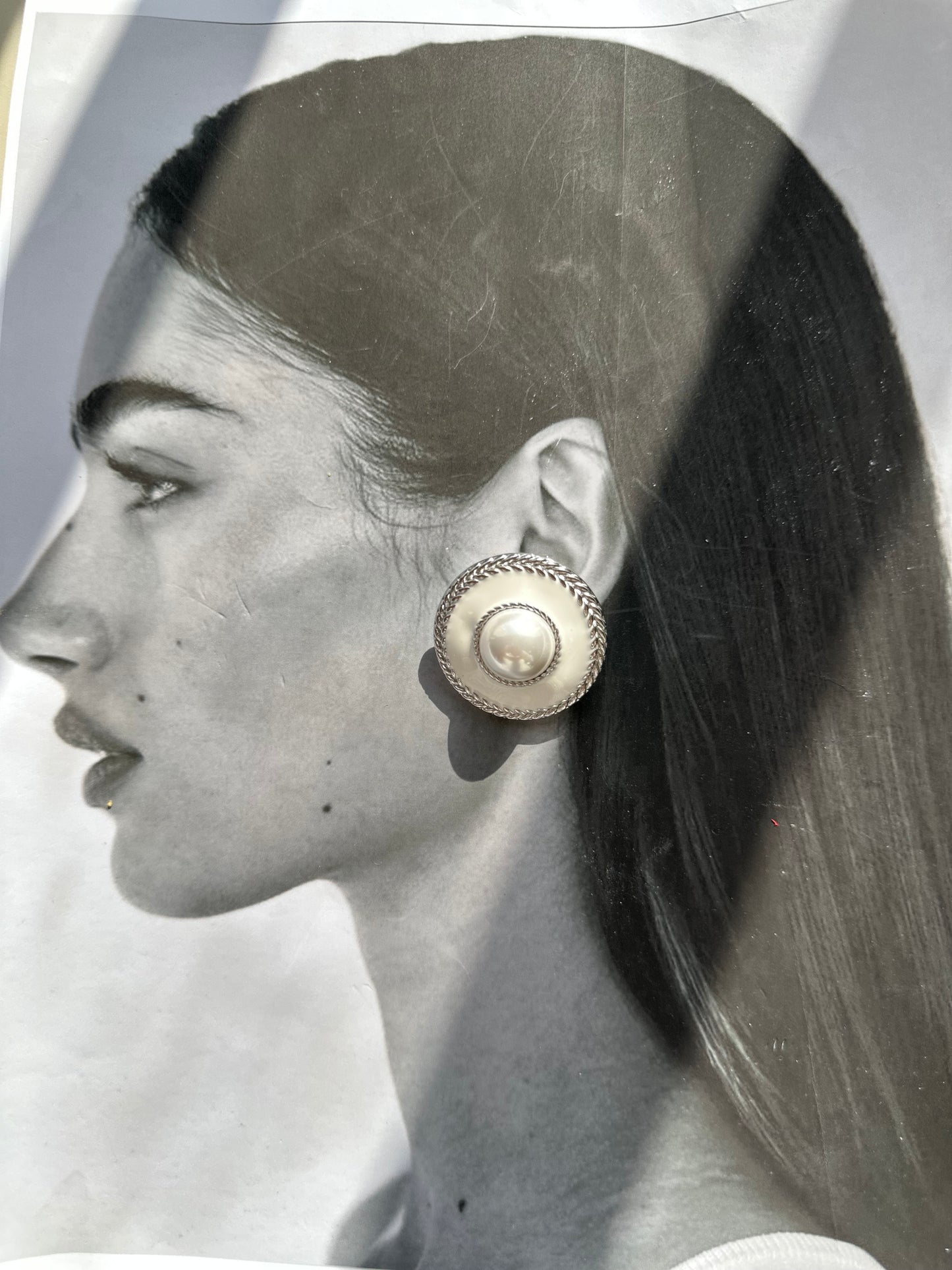 “Linèa” ατσάλινα