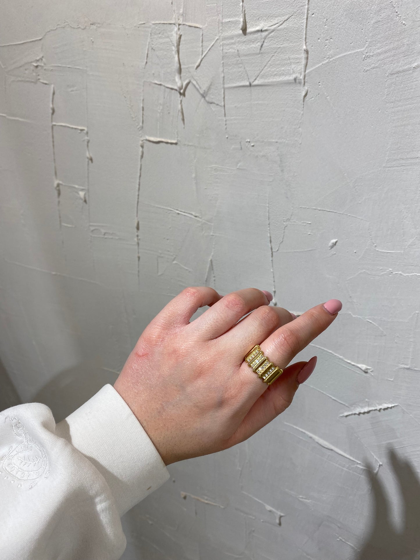 “Eli” Ατσάλινο