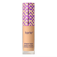 Tarte Shape Tape Ματ Κονσίλερ πλήρους Κάλυψης Travel Size - BEAUTY RITUALS 1ML