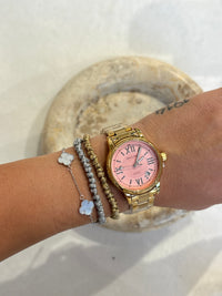 EXCLUSIVE – PREMIUM | STAINLESS STEEL
