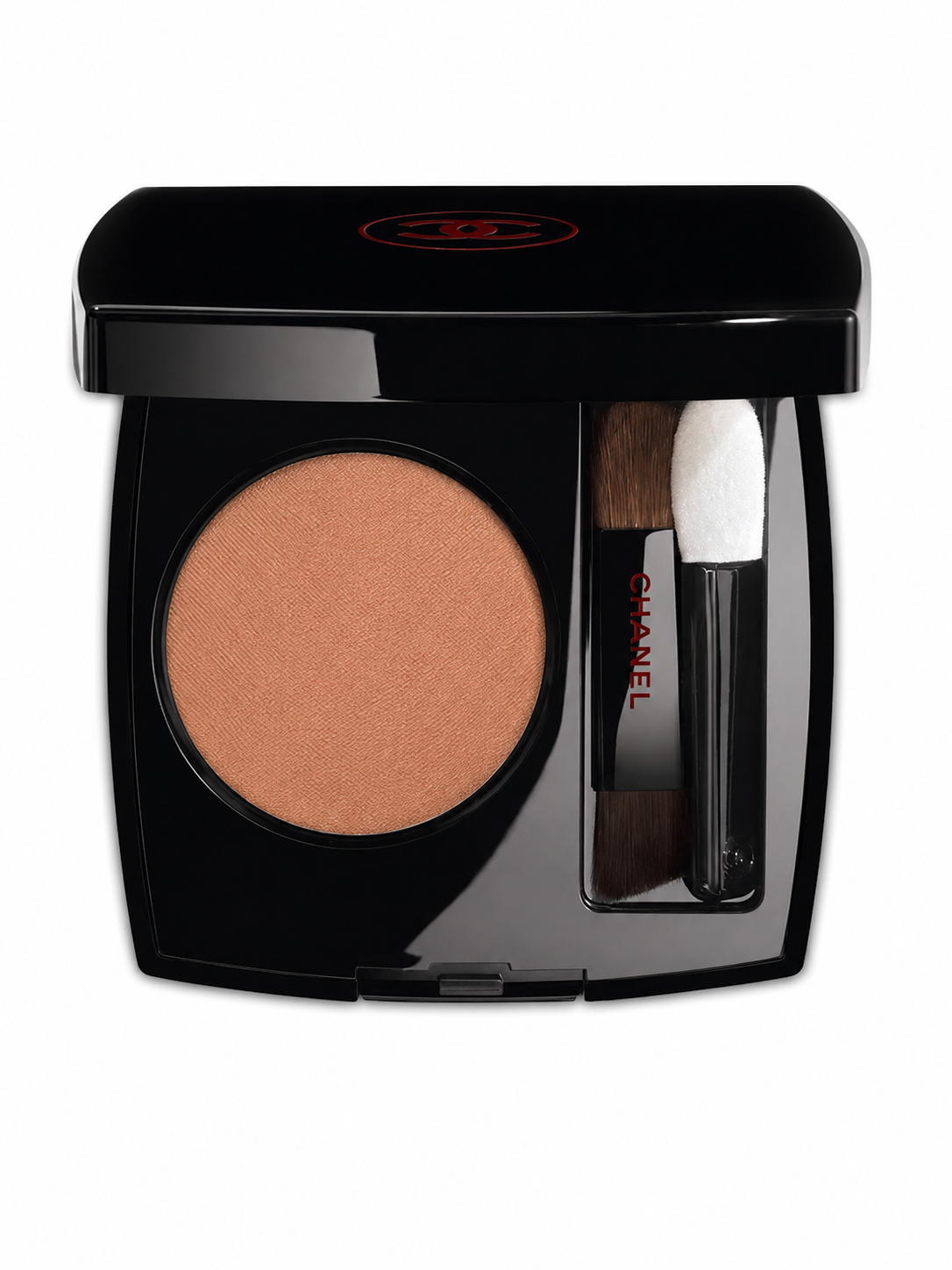 CHANEL
OMBRE ESSENTIELLE MULTI-USE LONGWEARING EYESHADOW BEAUTY RITUALS