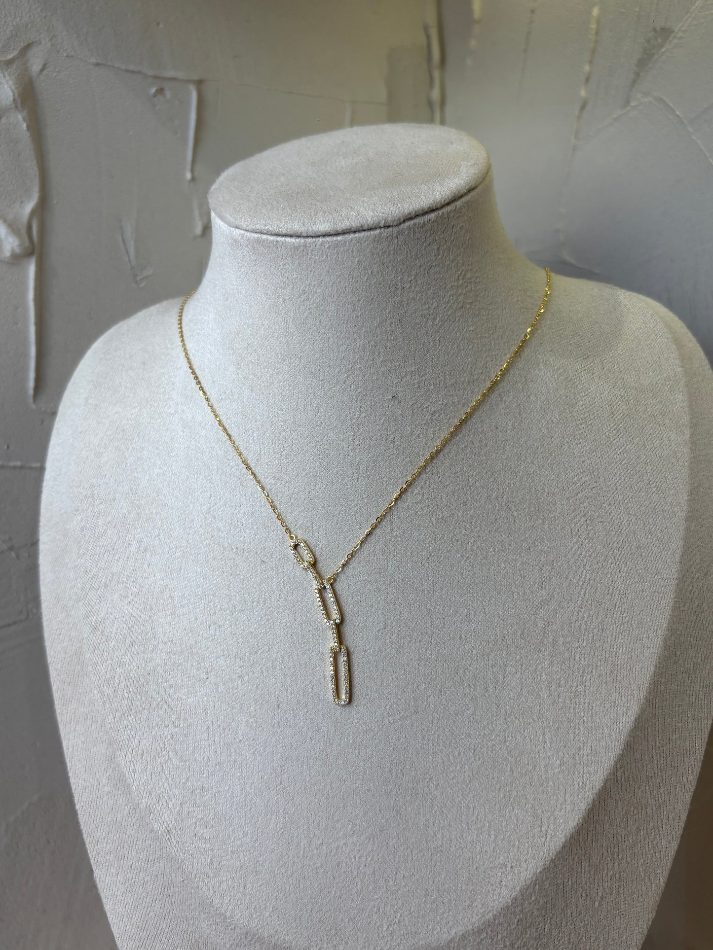 Κολιέ Velvet Kiss VALENTINE’S COLLECTION Ασήμι 925