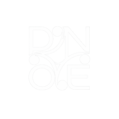 Pnoe Studio