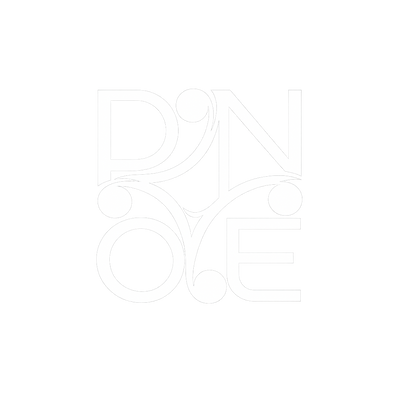 Pnoe Studio