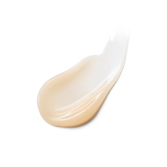 Estée Lauder Advanced Night Repair Eye Supercharged Gel-Crème Synchronized Multi-Recovery | PNOE BEAUTY RITUALS