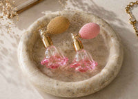 Rose Perfume – «Ό,τι θα υπάρχεις για εμάς είπες» 6 ml