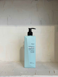 Keratin Balance Rituals Shampoo 300ml