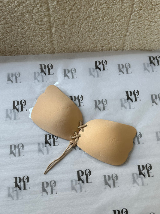 NUDE LIFT BRA