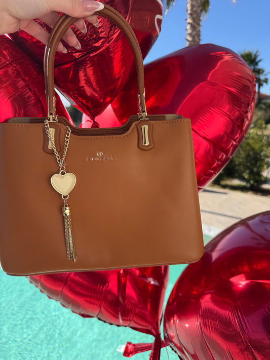 Τσάντα Honeyed Desire ✨