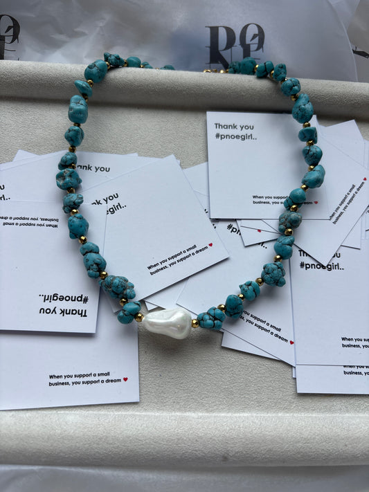 🌊 AEGEAN SOUL 🌊