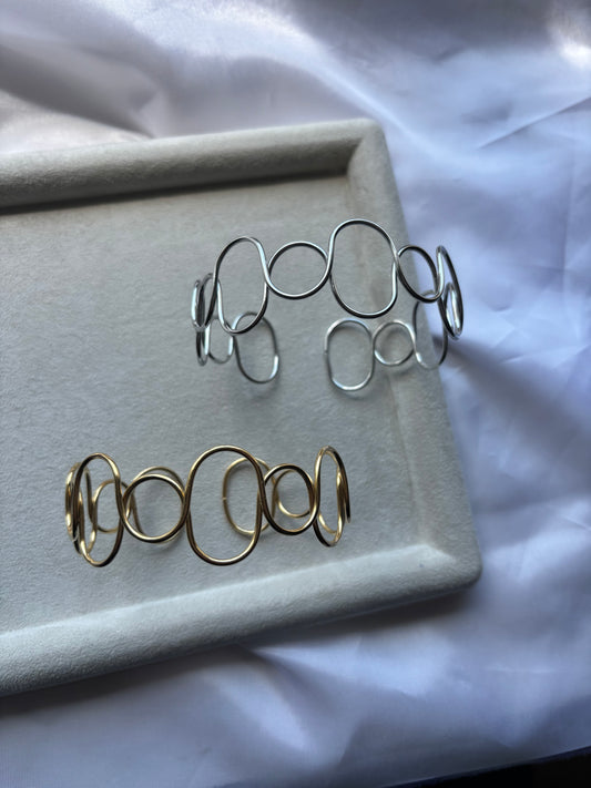 Elia’s Choker