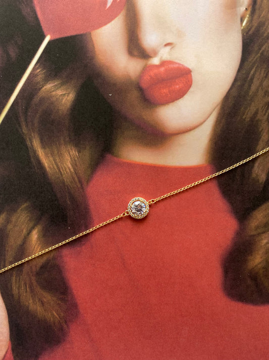 Niva stree-VALENTINE’S COLLECTION- Ασήμι 925