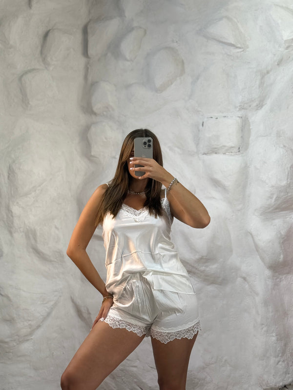 Selene Touch – Extra Στενή Γραμμή