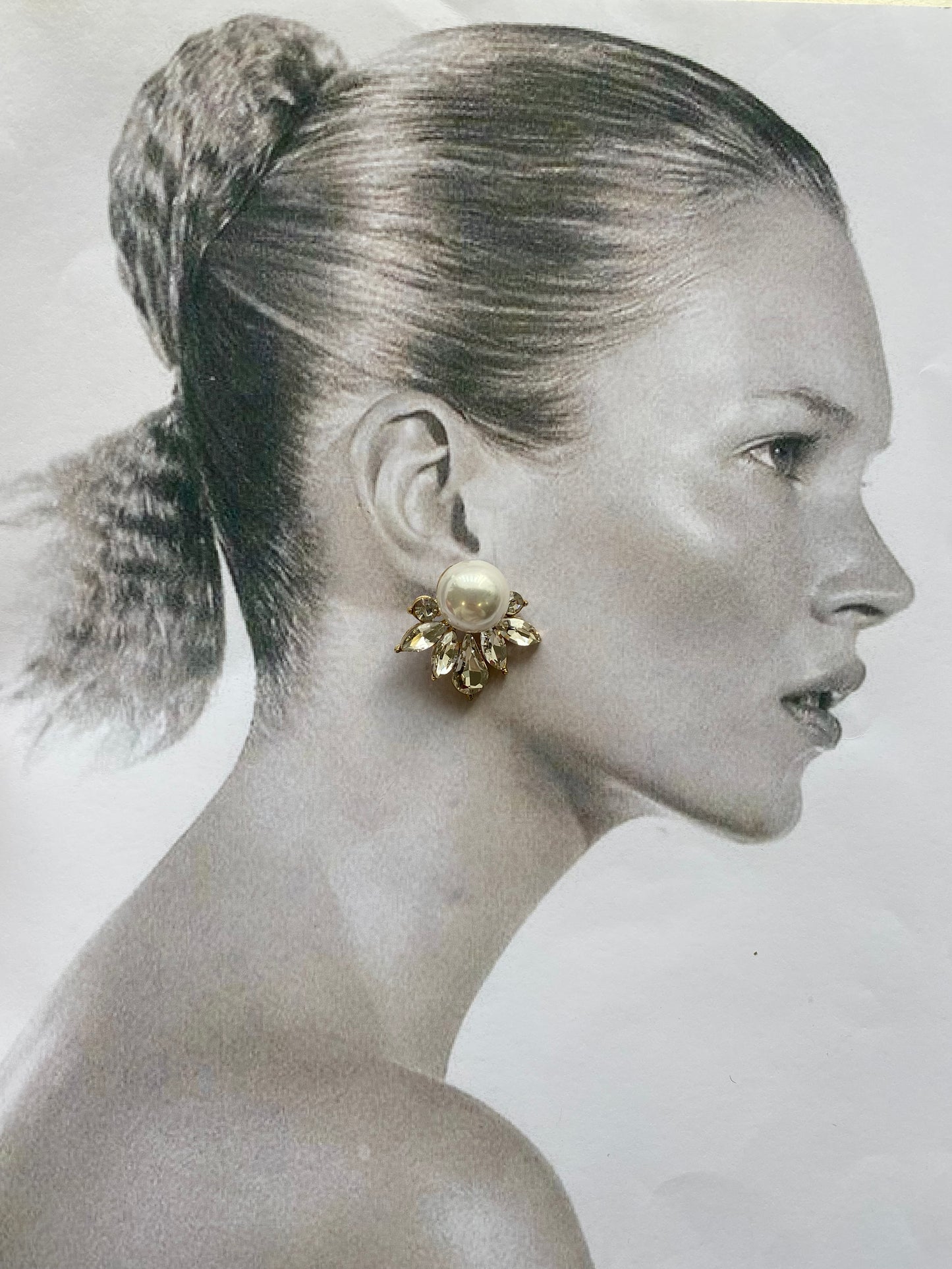 “Kiki” Ατσάλινο