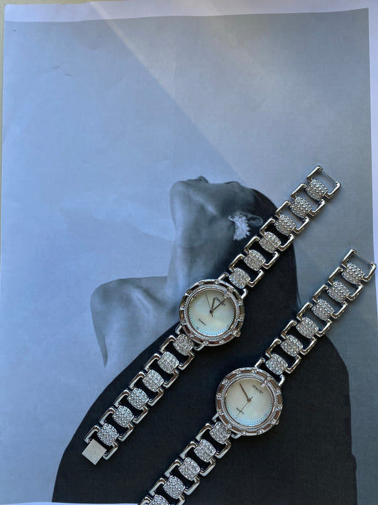 Maison desire-Ανθεκτικός ορείχαλκος ✨