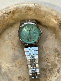 Montaro – PREMIUM WATCH - Ανδρικό ρολόι | STAINLESS STEEL