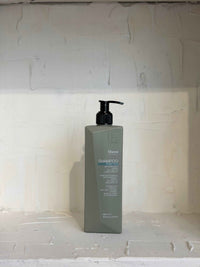 Keratin Anti-Dandruff Rituals Shampoo 300 ml
