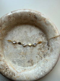 Cosima Bracelet