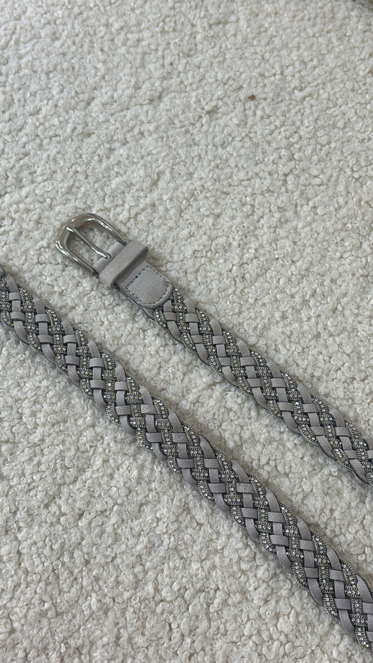 ”ShimmerBraid”