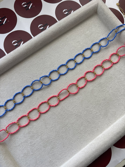 Choker
