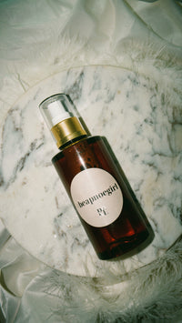«Ό,τι Θα Υπάρχεις Για Εμάς Είπες » Το Body Mist Της Πνοής ! 200ml