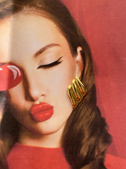 Moonshadow - Valentine's collection