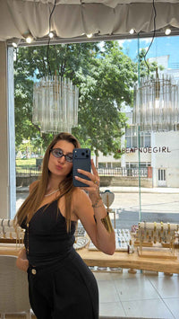 AMALFI MUSE GLASSES 400UV